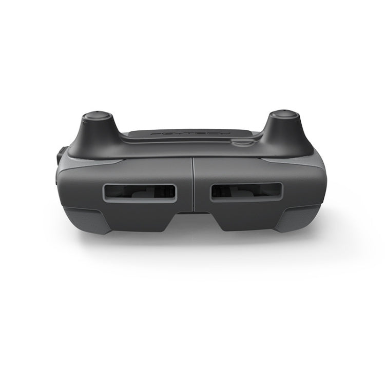 PGYTECH P-HA-035 Rocker Protector for DJI Mavic 2, PGYTECH P-HA-035 PGYTECH P-HA-035 Rocker Protector for DJI Mavic 2, PGYTECH P-HA-035